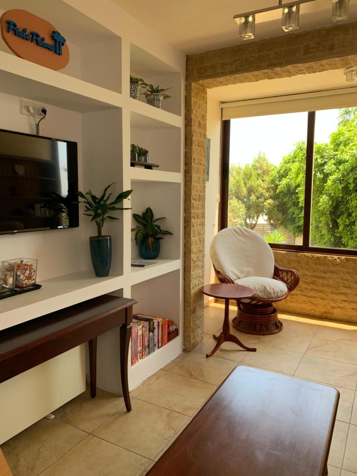 Apartament Piale Palms Makenzie Front Apartment, *