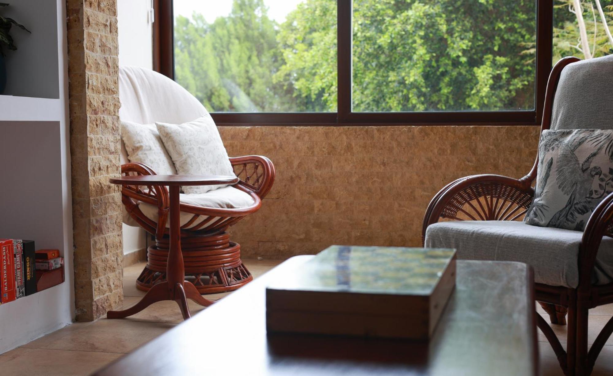 Apartament Piale Palms Makenzie Front Apartment, *